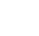 ䷽ʽ